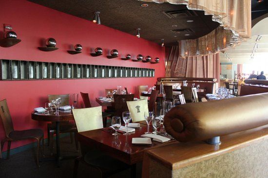 San Antonio River Walk